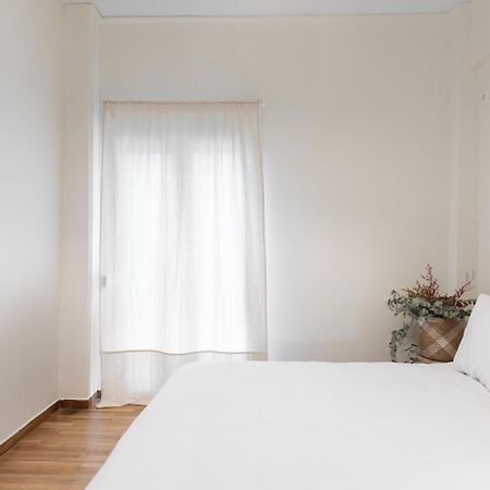 Lovely Apartment In Exarcheia 아테네 외부 사진